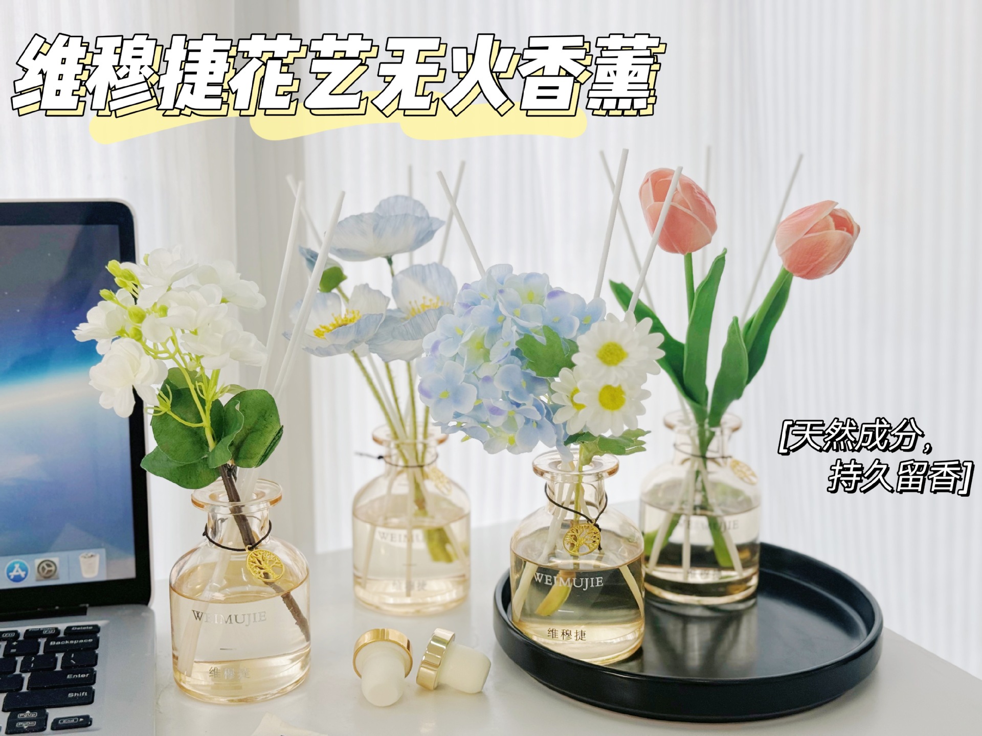 O1CN01NrneKt2506sEeOKJ7_!!2830377463-0-cib